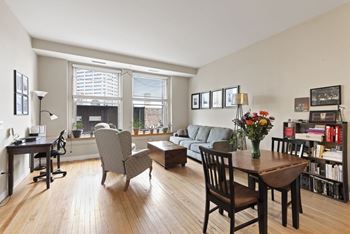 Pioneer endicott guest suites